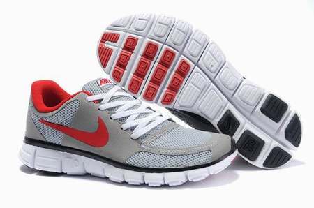 nike free 5.0 zalando